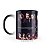 Caneca Mágica Once Upon a Time Mod 5 - Imagem 2