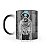 Caneca Mágica Chaves Senhor Madruga Tatuagem - Imagem 2