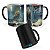 Caneca Mágica Game of Thrones Mod 25 - Imagem 1