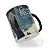 Caneca Mágica Game of Thrones Mod 25 - Imagem 4
