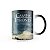 Caneca Mágica Game of Thrones Mod 25 - Imagem 3