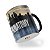 Caneca Mágica Greys Anatomy Série Mod 3 - Imagem 4
