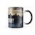 Caneca Mágica Greys Anatomy Série Mod 3 - Imagem 3