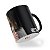 Caneca Mágica Greys Anatomy Série Mod 6 - Imagem 4