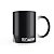 Caneca Mágica Greys Anatomy Série Mod 6 - Imagem 3