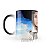 Caneca Mágica Greys Anatomy Série Mod 6 - Imagem 2
