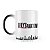 Caneca Mágica Greys Anatomy Série Mod 11 - Imagem 2