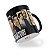 Caneca Mágica Greys Anatomy Série Mod 13 - Imagem 4