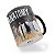Caneca Mágica Greys Anatomy Série Mod 14 - Imagem 4