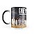 Caneca Mágica Greys Anatomy Série Mod 14 - Imagem 2