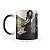 Caneca Mágica Outlander Série Mod 6 - Imagem 2