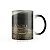 Caneca Mágica Outlander Série Mod 6 - Imagem 3