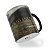 Caneca Mágica Outlander Série Mod 6 - Imagem 4