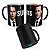 Caneca Mágica Suits Série Mod 1 - Imagem 1