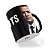Caneca Mágica Suits Série Mod 1 - Imagem 4