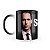 Caneca Mágica Suits Série Mod 1 - Imagem 2