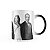 Caneca Mágica Suits Série Mod 3 - Imagem 3
