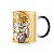 Caneca Mágica Sonic Tails - Imagem 3