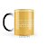 Caneca Mágica Sonic Tails - Imagem 2