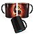 Caneca Mágica Mortal Kombat X Jogo Mod 1 - Imagem 1
