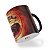 Caneca Mágica Mortal Kombat X Jogo Mod 1 - Imagem 4