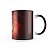 Caneca Mágica Mortal Kombat X Jogo Mod 1 - Imagem 3