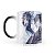 Caneca Mágica Demon Slayer Kimetsu no Yaiba Shinobu e Giyu - Imagem 2