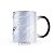 Caneca Mágica Demon Slayer Kimetsu no Yaiba Shinobu e Giyu - Imagem 3