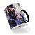 Caneca Mágica Demon Slayer Shinobu Pilar Kimetsu no Yaiba - Imagem 4