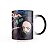 Caneca Mágica Demon Slayer Equipe Tanjiro - Imagem 3