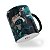 Caneca Mágica Demon Slayer Tanjiro e Nezuko Mod 2 - Imagem 4