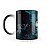 Caneca Mágica Demon Slayer Tanjiro e Nezuko Mod 2 - Imagem 2