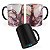 Caneca Mágica Demon Slayer Nezuko - Imagem 1