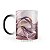 Caneca Mágica Demon Slayer Nezuko - Imagem 2