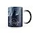 Caneca Mágica O Senhor dos Anéis a Sociedade do Anel - Imagem 3