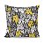 Almofada Gatinhos Cartoon Decoração Gato - Imagem 1