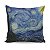 Almofada Van Gogh A Noite Estrelada - Imagem 1