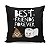 Almofada Best Friends Melhores Amigas - Imagem 1