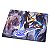 MousePad Aatrox League of Legends Lol Grande Profissional - Imagem 2