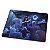 MousePad Ahri League of Legends Lol Grande Profissional - Imagem 3