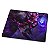 MousePad Ahri League of Legends Lol Grande Profissional - Imagem 6