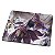 MousePad Ahri League of Legends Lol Grande Profissional - Imagem 7
