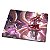 MousePad Ahri League of Legends Lol Grande Profissional - Imagem 9