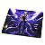 MousePad Ahri League of Legends Lol Grande Profissional - Imagem 10