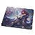 MousePad Ahri League of Legends Lol Grande Profissional - Imagem 13