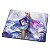 MousePad Ahri League of Legends Lol Grande Profissional - Imagem 14