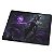 MousePad Ahri League of Legends Lol Grande Profissional - Imagem 15