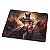 MousePad Ahri League of Legends Lol Grande Profissional - Imagem 16