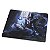 MousePad Ahri League of Legends Lol Grande Profissional - Imagem 17