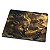 MousePad Akali League of Legends Lol Grande Profissional - Imagem 2
